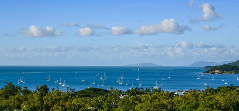 Bella Vista On Nara Pets Welcome - Sunshine Coast Tourism 7