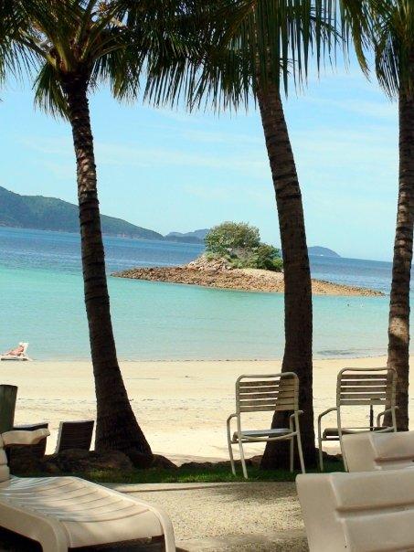 Bella Vista On Nara Pets Welcome - Sunshine Coast Tourism 1