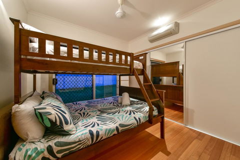 Bella Vista On Nara Pets Welcome - Sunshine Coast Tourism 15