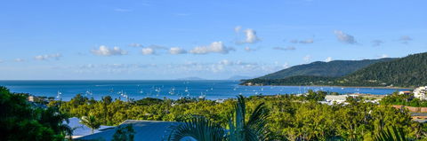 Bella Vista On Nara Pets Welcome - Sunshine Coast Tourism 8