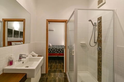 Bella Vista On Nara Pets Welcome - Sunshine Coast Tourism 25