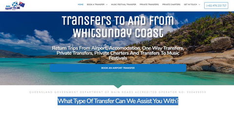 Bella Vista On Nara Pets Welcome - Sunshine Coast Tourism 29
