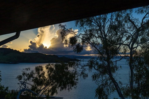 Shorelines - Sunshine Coast Tourism 35