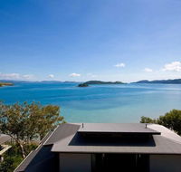 Shorelines - Holiday Sunshine Coast