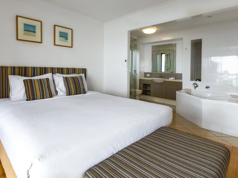 Shorelines - Sunshine Coast Tourism 41