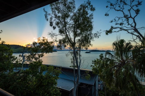 Shorelines - Sunshine Coast Tourism 31