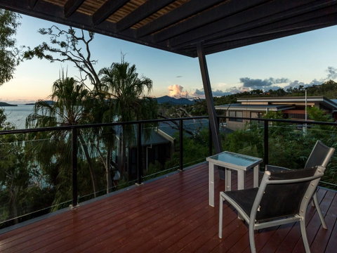 Shorelines - Sunshine Coast Tourism 29