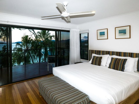 Shorelines - Sunshine Coast Tourism 28
