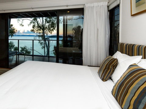 Shorelines - Sunshine Coast Tourism 30