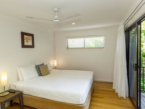 Shorelines - Sunshine Coast Tourism 43