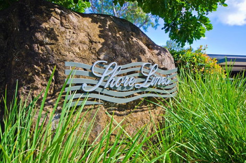 Shorelines - Sunshine Coast Tourism 16