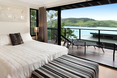 Shorelines - Sunshine Coast Tourism 5
