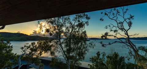Shorelines - Sunshine Coast Tourism 34