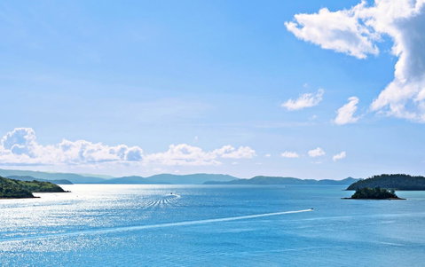 Shorelines - Sunshine Coast Tourism 15