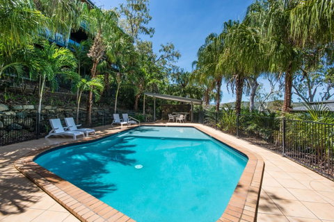 Shorelines - Sunshine Coast Tourism 17