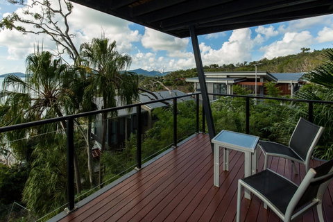 Shorelines - Sunshine Coast Tourism 39