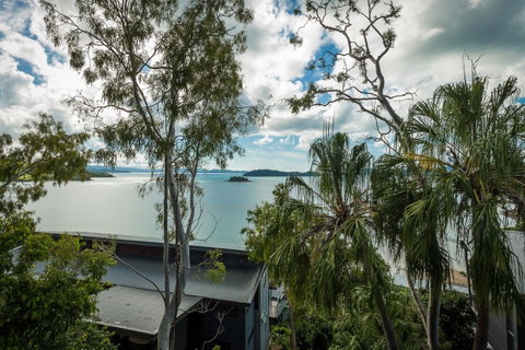 Shorelines - Sunshine Coast Tourism 37