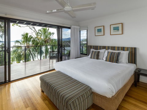 Shorelines - Sunshine Coast Tourism 38