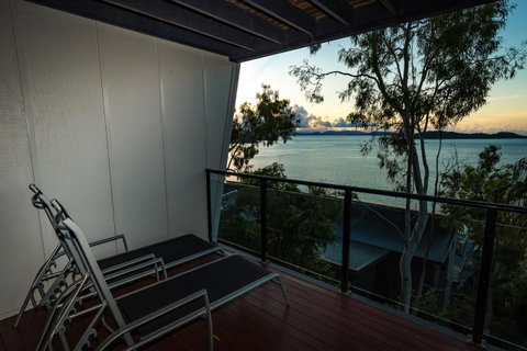 Shorelines - Sunshine Coast Tourism 32