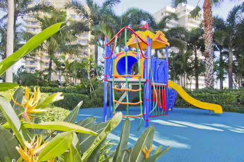 Mantra Towers Of Chevron - Sunshine Coast Tourism 8