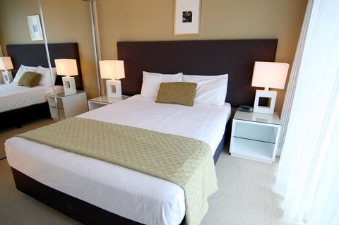 Mantra Towers Of Chevron - Sunshine Coast Tourism 14