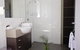 Drovers Motor Inn - thumb 13