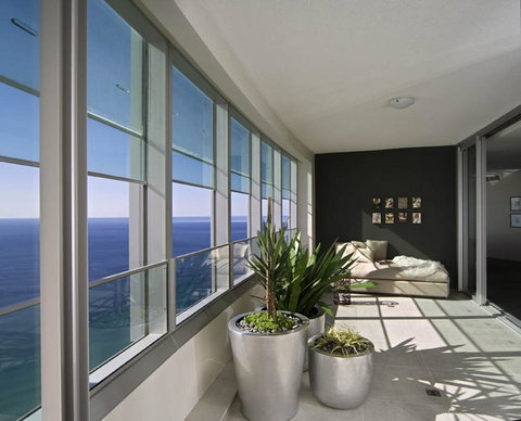 Q1 Resort & Spa - Official - Sunshine Coast Tourism 30