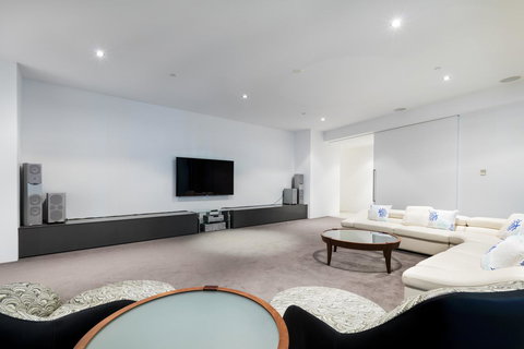 Q1 Resort & Spa - Official - Sunshine Coast Tourism 41