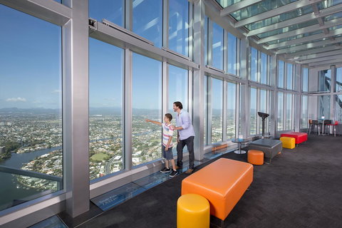 Q1 Resort & Spa - Official - Sunshine Coast Tourism 7