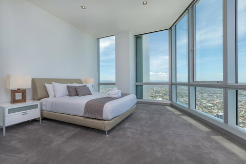 Q1 Resort & Spa - Official - Sunshine Coast Tourism 42