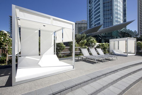 Q1 Resort & Spa - Official - Sunshine Coast Tourism 31
