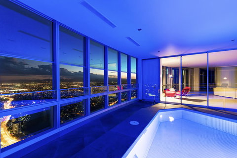 Q1 Resort & Spa - Official - Sunshine Coast Tourism 37