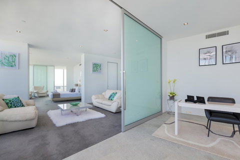 Q1 Resort & Spa - Official - Sunshine Coast Tourism 40