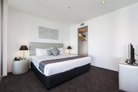 Q1 Resort & Spa - Official - Sunshine Coast Tourism 33