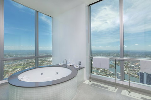 Q1 Resort & Spa - Official - Sunshine Coast Tourism 28