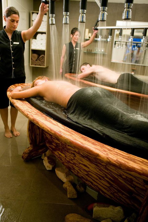 Q1 Resort & Spa - Official - Sunshine Coast Tourism 18