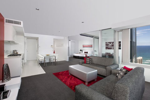 Q1 Resort & Spa - Official - Sunshine Coast Tourism 27