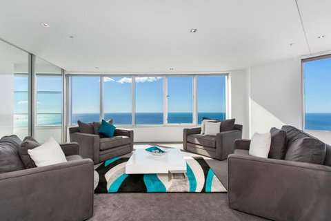 Q1 Resort & Spa - Official - Sunshine Coast Tourism 14