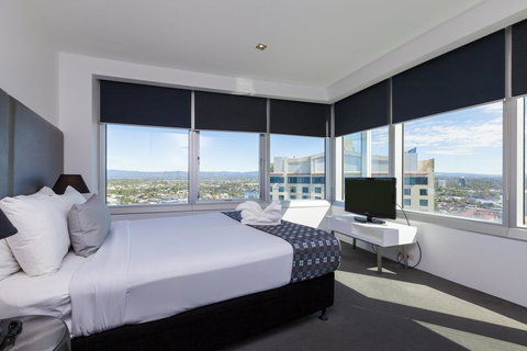 Q1 Resort & Spa - Official - Sunshine Coast Tourism 44