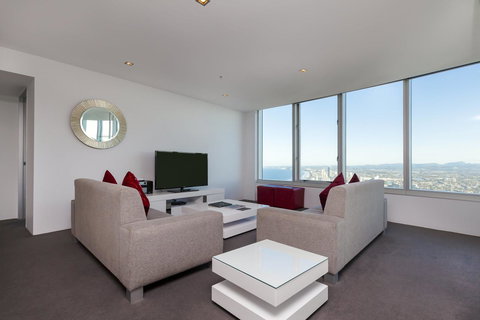 Q1 Resort & Spa - Official - Sunshine Coast Tourism 43