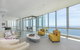 Q1 Resort & Spa - Official - thumb 13