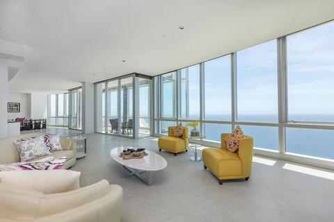 Q1 Resort & Spa - Official - Sunshine Coast Tourism 13