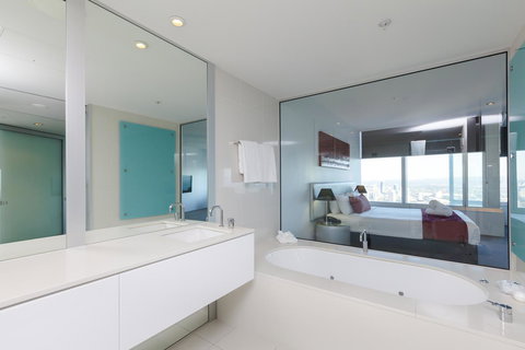 Q1 Resort & Spa - Official - Sunshine Coast Tourism 39