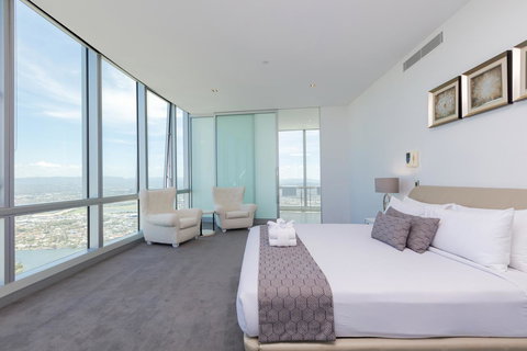 Q1 Resort & Spa - Official - Sunshine Coast Tourism 11