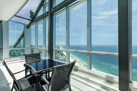 Q1 Resort & Spa - Official - Sunshine Coast Tourism 15
