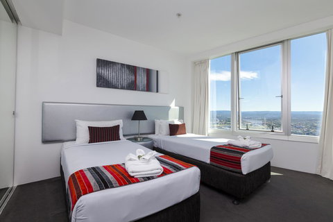 Q1 Resort & Spa - Official - Sunshine Coast Tourism 26