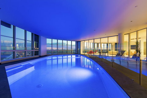 Q1 Resort & Spa - Official - Sunshine Coast Tourism 16