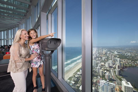 Q1 Resort & Spa - Official - Sunshine Coast Tourism 6