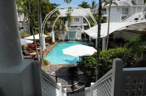 The Reef House Adults Retreat - Enjoy 28 Complimentary Inclusions - Holiday Sunshine Coast 5