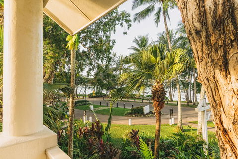 The Reef House Adults Retreat - Enjoy 28 Complimentary Inclusions - Holiday Sunshine Coast 9